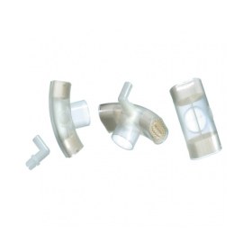 Τracheotomy Accessories