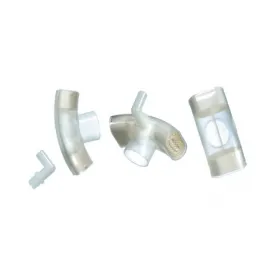 Αξεσουάρ τραχειοτομίας