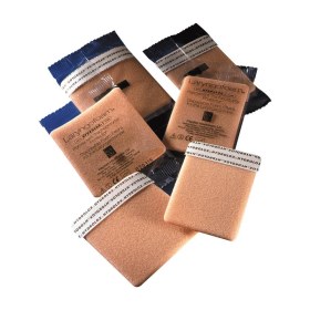 Laryngofoam filters 30 pieces