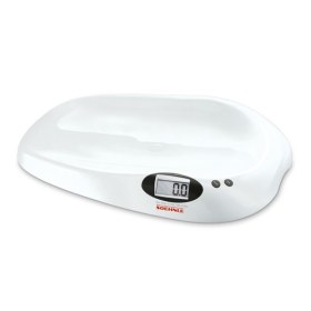 Soehnle 8310 baby scale - 