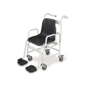 Chair-Platform Scale