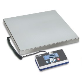 Εργαστηριακός ζυγός πλατφόρμα Kern EOB 150K50XL