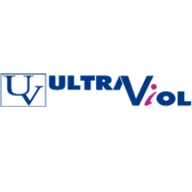 ULTRAVIOL