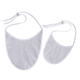 Μαντηλάκια Buchanan τραχειοστομίας