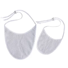 Μαντηλάκια Buchanan τραχειοστομίας