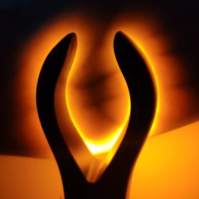 Συσκευή Ανίχνευσης Φλεβών MEDIVEIN PLUS SY-96 