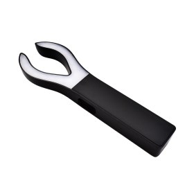 Συσκευή Ανίχνευσης Φλεβών MEDIVEIN PLUS SY-96 