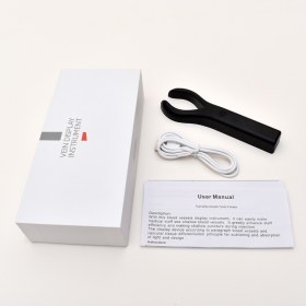 Συσκευή Ανίχνευσης Φλεβών MEDIVEIN PLUS SY-96 