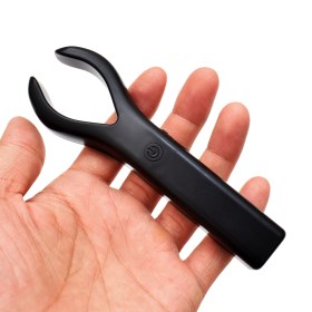 Συσκευή Ανίχνευσης Φλεβών MEDIVEIN PLUS SY-96 