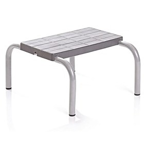 Μονόσκαλο ιατρείου MI481