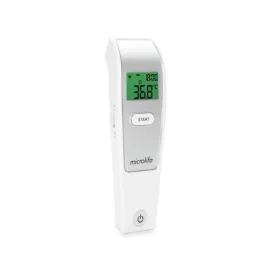 Infrared thermometer NC150