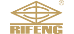 RIFENG OPTICAL ELECTRONICS 