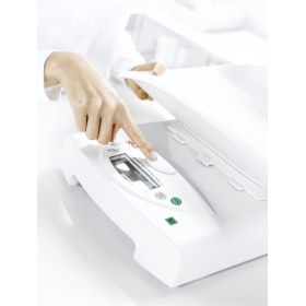 Seca 834 baby scale - 