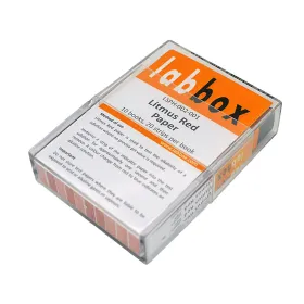 Ταινίες PH ηλιοτροπίου μπλε