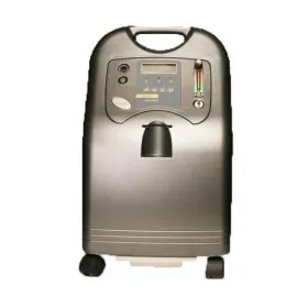 Συσκευές οξυγόνου