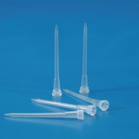 Pipette tips