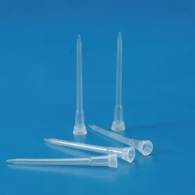 Ρύγχοι πιπεττών