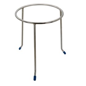 Tripod stand for Glassware NAHITA