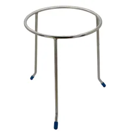 Tripod stand for Glassware NAHITA