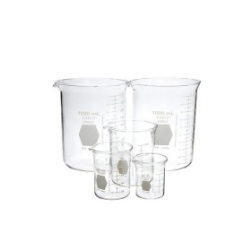 Γυάλινα σκεύη