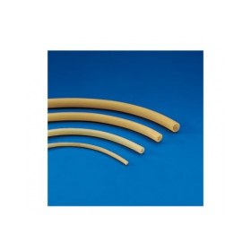 Latex tubings for blood sampling | N.6 x1.5