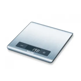 Kitchen scales