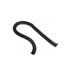COILED TUBING EXTENSION (3 m = 42/45 spirals)