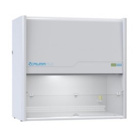 Laminar Flow & Biosafety Cabinets