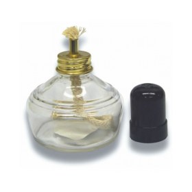 Λύχνοι Bunsen-Φλόγιστρα