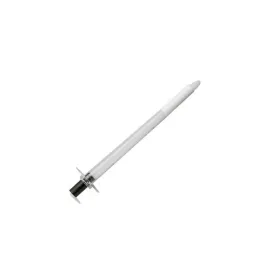 Ορθοσκόπια