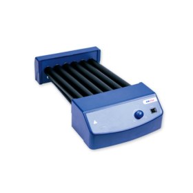 Αναδευτήρες-Vortex Mixer