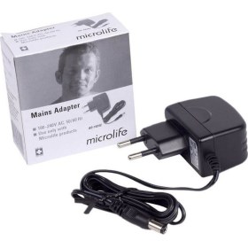 Transformer for MICROLIFE sphygmomanometers