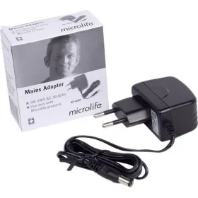 Μετασχηματιστής για πιεσόμετρα MICROLIFE