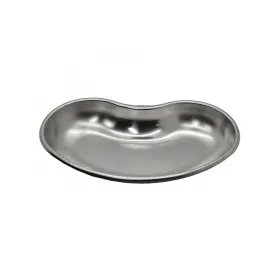 Inox kidney dish | 20cm 