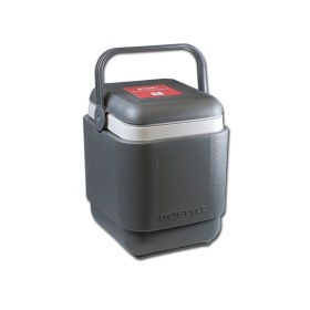 Ψυγείο μεταφοράς εμβολίων