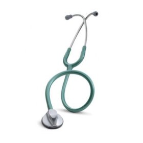 Stethoscopes