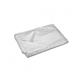 Sweating sheet SPA 160x200 50 pieces - 