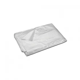 Sweating sheet SPA 160x200 50 pieces - 