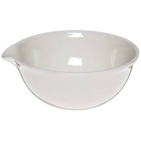 Evaporating dish Labbox 