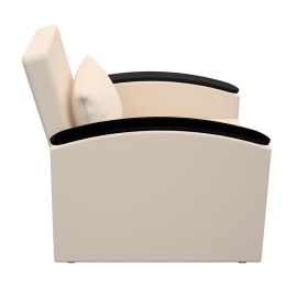 Πολυθρόνα συνοδού AA03 - 