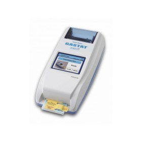 Αναλυτης αερίων αίματος