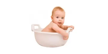 Baby Care Breastfeeding