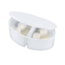 Ανταλλακτικά φίλτρα για συσκευή μικροδερμοαπόξεσης Beurer FC 100 20 τεμάχια 