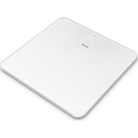 Ζυγαριές μπάνιου