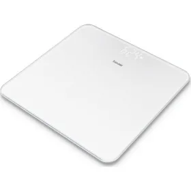 Ζυγαριές μπάνιου