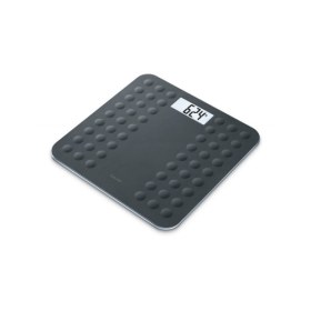 Ζυγαριές - Άθληση