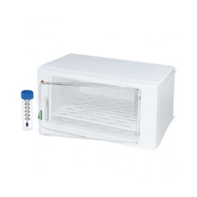 Κλίβανοι επώασης