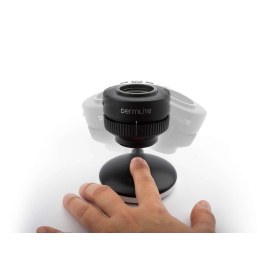 Συσκευή δερματοσκόπησης νυχιών και καπιλαροσκόπησης DermLite Nailio®