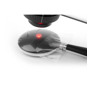 Συσκευή δερματοσκόπησης νυχιών και καπιλαροσκόπησης DermLite Nailio®