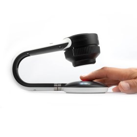 Συσκευή δερματοσκόπησης νυχιών και καπιλαροσκόπησης DermLite Nailio®